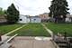 10945 S Artesian, Chicago, IL 60655