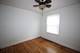 10945 S Artesian, Chicago, IL 60655
