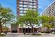 4170 N Marine Unit 13J, Chicago, IL 60613