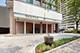 4170 N Marine Unit 13J, Chicago, IL 60613