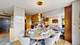 4170 N Marine Unit 13J, Chicago, IL 60613