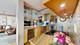 4170 N Marine Unit 13J, Chicago, IL 60613