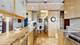 4170 N Marine Unit 13J, Chicago, IL 60613