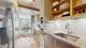 4170 N Marine Unit 13J, Chicago, IL 60613