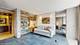 4170 N Marine Unit 13J, Chicago, IL 60613