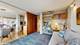 4170 N Marine Unit 13J, Chicago, IL 60613