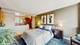 4170 N Marine Unit 13J, Chicago, IL 60613