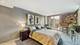 4170 N Marine Unit 13J, Chicago, IL 60613