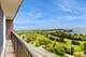 4170 N Marine Unit 13J, Chicago, IL 60613