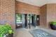 4170 N Marine Unit 13J, Chicago, IL 60613