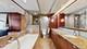 4170 N Marine Unit 13J, Chicago, IL 60613