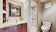 4170 N Marine Unit 13J, Chicago, IL 60613