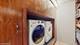 4170 N Marine Unit 13J, Chicago, IL 60613
