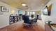 4170 N Marine Unit 13J, Chicago, IL 60613