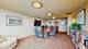 4170 N Marine Unit 13J, Chicago, IL 60613