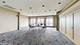 4170 N Marine Unit 13J, Chicago, IL 60613