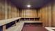4170 N Marine Unit 13J, Chicago, IL 60613