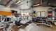 4170 N Marine Unit 13J, Chicago, IL 60613