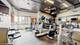 4170 N Marine Unit 13J, Chicago, IL 60613