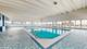 4170 N Marine Unit 13J, Chicago, IL 60613