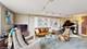 4170 N Marine Unit 13J, Chicago, IL 60613