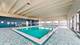 4170 N Marine Unit 13J, Chicago, IL 60613