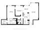4170 N Marine Unit 13J, Chicago, IL 60613