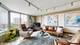 4170 N Marine Unit 13J, Chicago, IL 60613