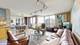 4170 N Marine Unit 13J, Chicago, IL 60613