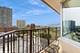 4170 N Marine Unit 13J, Chicago, IL 60613