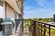4170 N Marine Unit 13J, Chicago, IL 60613