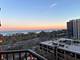 4170 N Marine Unit 13J, Chicago, IL 60613