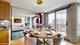 4170 N Marine Unit 13J, Chicago, IL 60613
