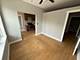 5705 N Clark Unit 2F, Chicago, IL 60660