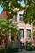 1617 N Bell, Chicago, IL 60647