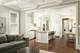 1617 N Bell, Chicago, IL 60647