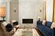 1617 N Bell, Chicago, IL 60647