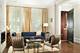 1617 N Bell, Chicago, IL 60647