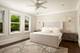 1617 N Bell, Chicago, IL 60647