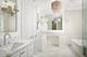 1617 N Bell, Chicago, IL 60647