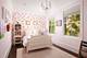 1617 N Bell, Chicago, IL 60647