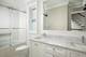 1617 N Bell, Chicago, IL 60647
