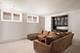1617 N Bell, Chicago, IL 60647