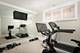 1617 N Bell, Chicago, IL 60647