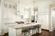 1617 N Bell, Chicago, IL 60647