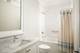 1617 N Bell, Chicago, IL 60647