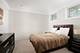 1617 N Bell, Chicago, IL 60647