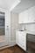 1617 N Bell, Chicago, IL 60647