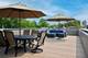 1617 N Bell, Chicago, IL 60647