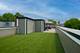 1617 N Bell, Chicago, IL 60647